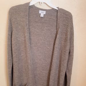 Old Navy Cardigan